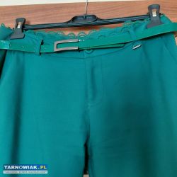 Sprzedam - Obrazek 3