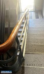 3 pokojowe mieszkanie do remontu w centrum Tarnowa - Obrazek 3