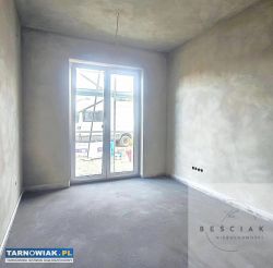 Mieszkanie z ogródkiem i tarasem – Tarnów Mościce! - Obrazek 4