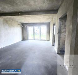 Mieszkanie z ogródkiem i tarasem – Tarnów Mościce! - Obrazek 2