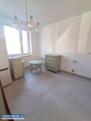 2 pokoje | parter | zielone Mościce - Obrazek 3