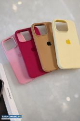 Iphone 15 Pro 256GB, Stan bardzo dobry - Obrazek 3