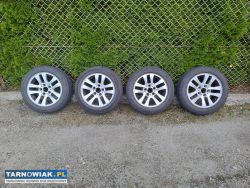 Bmw e90 325xi 3.0 benzyna - Obrazek 4