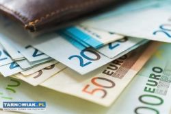 Oferta finansowania:annaandrysiak735@gmail.com - Obrazek 1