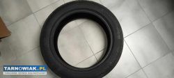 Opony letnie continental premiumcontact c 235/50 r - Obrazek 1
