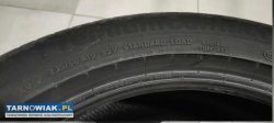 Opony letnie continental premiumcontact c 235/50 r - Obrazek 2