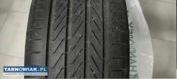 Opony letnie continental premiumcontact c 235/50 r - Obrazek 4