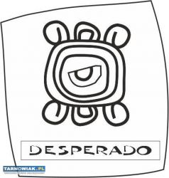 Pracownik pizzerii - Obrazek 1