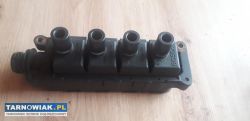 Cewka zapłonowa BMW E46 1.9 Benzyna - Obrazek 1