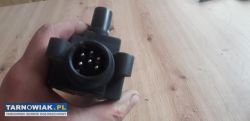 Cewka zapłonowa BMW E46 1.9 Benzyna - Obrazek 3