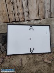 Moduł/panel fotowoltaiczny JA SOLAR 415W - 5 szt. - Obrazek 2