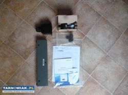 Inwerter sieciowy (falownik) Sofar 4.4KTLX-G3 - Obrazek 4