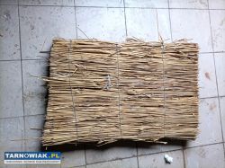 Bezpłatnie podaruje - Obrazek 1