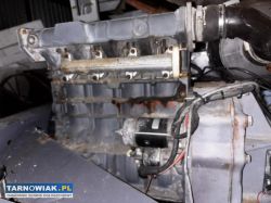 Silnik deutz 2011 f4 - Obrazek 2