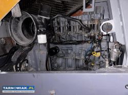 Silnik deutz 2011 f4 - Obrazek 4