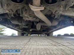 Grand vitara 1.6b 05r bez korozji Fajny stan - Obrazek 4