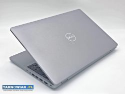 Laptop poleasingowy dell 15,6 duży i5/16gb/256ssd - Obrazek 2