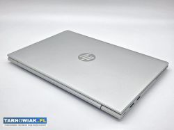 Laptop poleasingowy hp i5-11gen/16gb/256gb ssd a+ - Obrazek 4