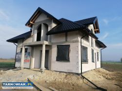 Budowa domu - Obrazek 2