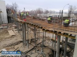 Budowa domu - Obrazek 3