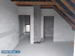 Budowa Domów - Obrazek 1