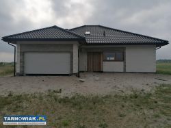 Budowa Domów - Obrazek 2