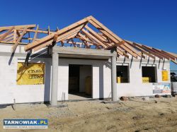 Budowa Domów - Obrazek 3