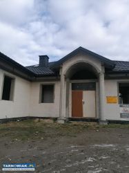 Budowa Domów - Obrazek 4