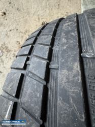 Opony letnie r16 Kormoran - Obrazek 1