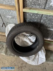 Opony letnie r16 Kormoran - Obrazek 2
