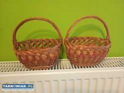 Koszyczki - Obrazek 1