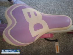 Rower 16" - Obrazek 3