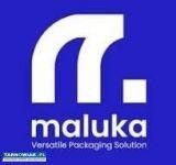 Operator CNC frezarka HAAS tokarka DMG - Obrazek 1