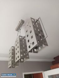 lampa sufitowa - Obrazek 2