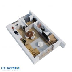 Nowe Mościce - ostatnie 2 segmenty! - Obrazek 3