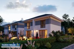 Nowe Mościce - ostatnie 2 segmenty! - Obrazek 2