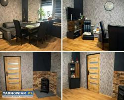 Dom + duża działka – 6 km od Tarnowa - Obrazek 4