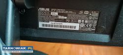 Monitor Asus 17 cali - Obrazek 2