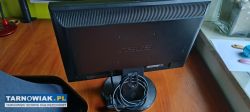 Monitor Asus 17 cali - Obrazek 3
