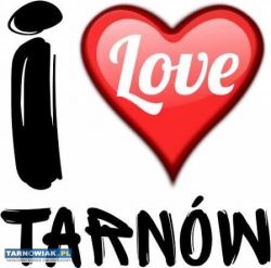 Kupię mieszkanie w Tarnowie - Obrazek 1