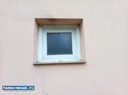 Brama,okna - Obrazek 1