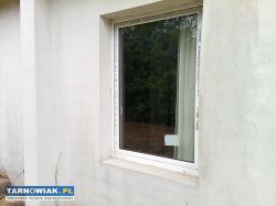 Brama,okna - Obrazek 2