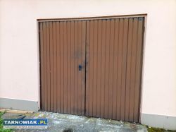 Brama,okna - Obrazek 3