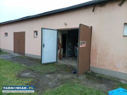 Brama,okna - Obrazek 4