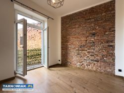 3-pokoje w odnowionej kamienicy, Tarnów - Obrazek 2