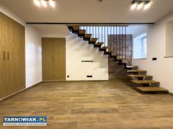 3-pokoje w odnowionej kamienicy, Tarnów - Obrazek 1