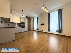 3-pokoje w odnowionej kamienicy, Tarnów - Obrazek 3