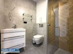 3-pokoje w odnowionej kamienicy, Tarnów - Obrazek 4