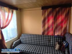 ROD "Narcyz" w Tarnowie - Obrazek 2