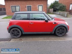 mini one - Obrazek 2